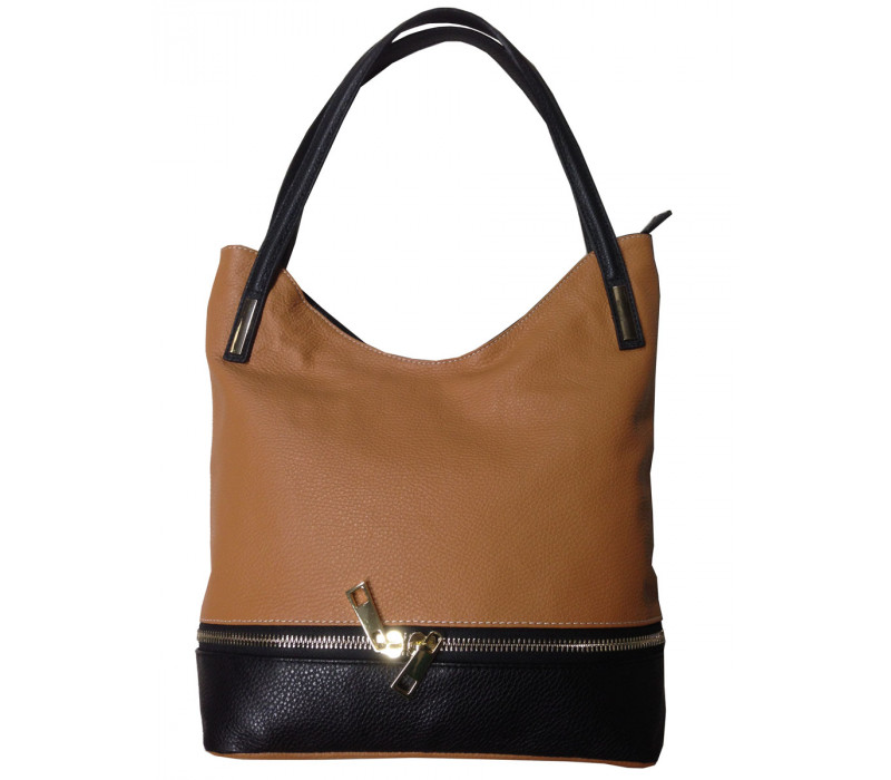 Borsa a Tracolla