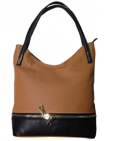 Sac Messenger