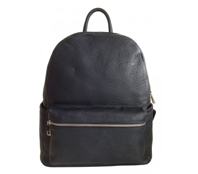 Sac à dos