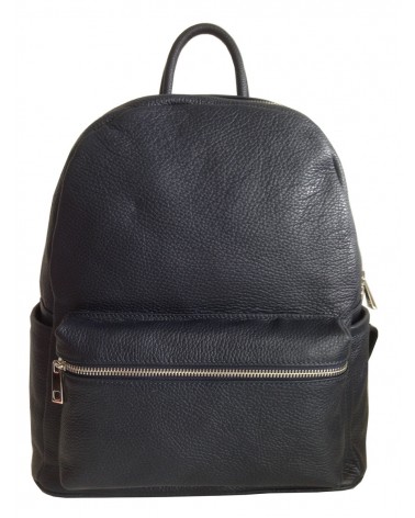 Sac à dos