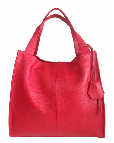 Messenger Bag
