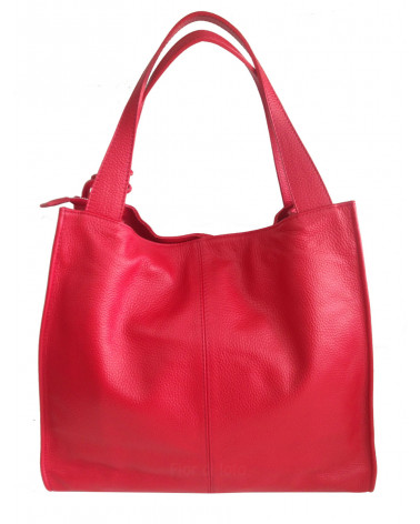 Messenger Bag