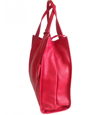 Messenger Bag