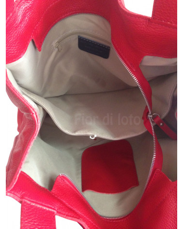 Messenger Bag