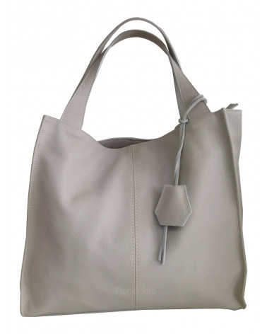 Messenger Bag
