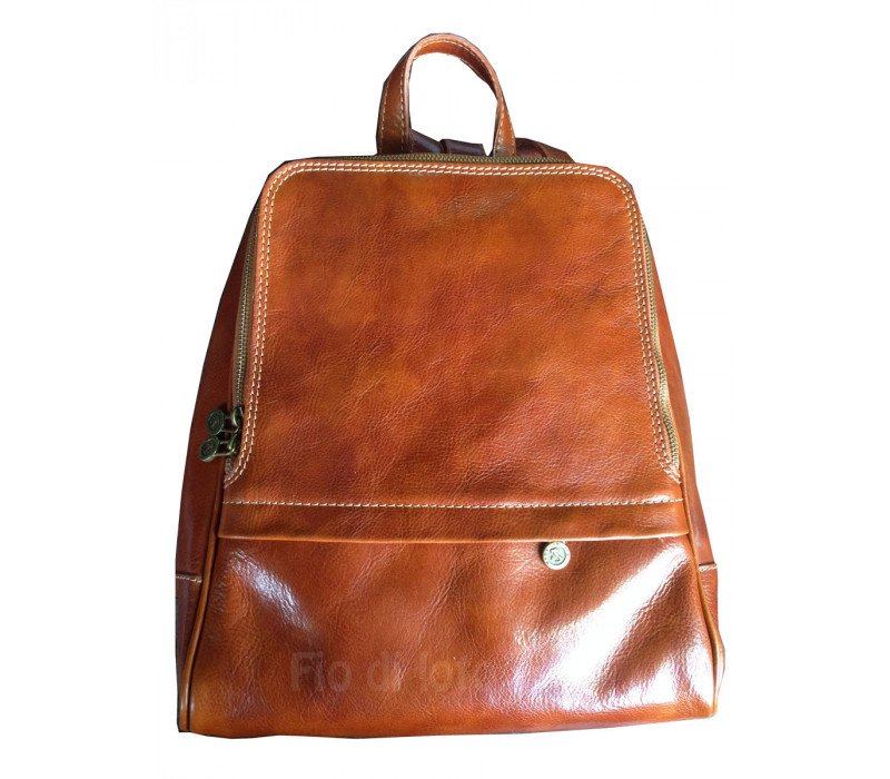Sac à do