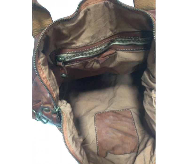 Wholesale Leather Bags Online, Messenger Bag