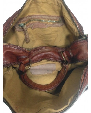 Sac Messenger