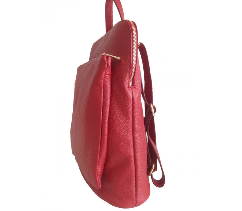Bolsos de cuero al por mayor en línea - Mochila - Miele