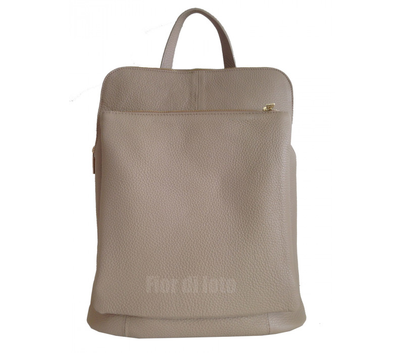 Sac à do - Miele