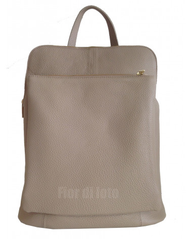 Sac à do - Miele