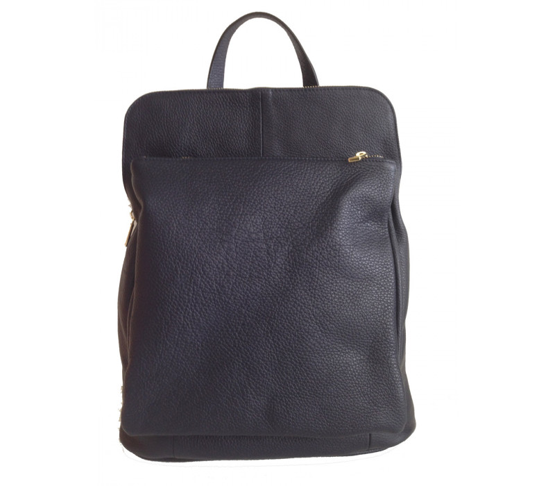 Sac à do - Miele