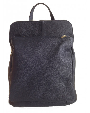 Mochila - Miele