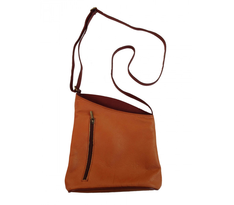Borsa a Tracolla