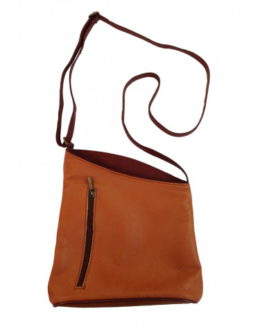 Borsa a Tracolla
