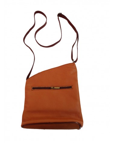 Borsa a Tracolla