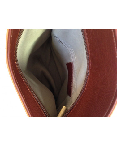 Borsa a Tracolla