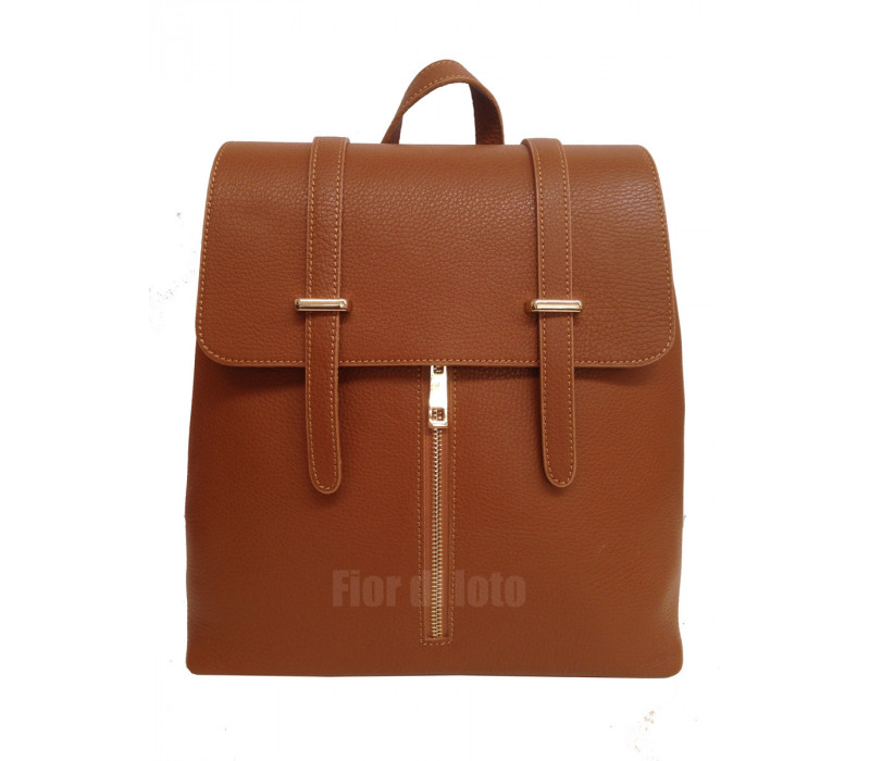 Sac à do