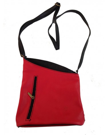 Bolso de mensajero