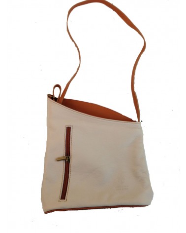 Borsa a Tracolla
