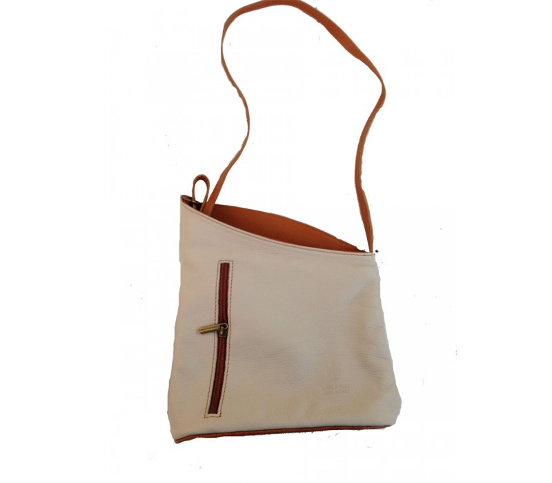 Sac Messenger