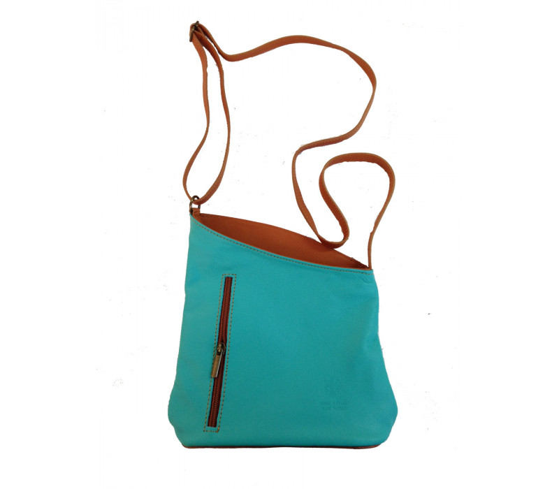 Bolso de mensajero