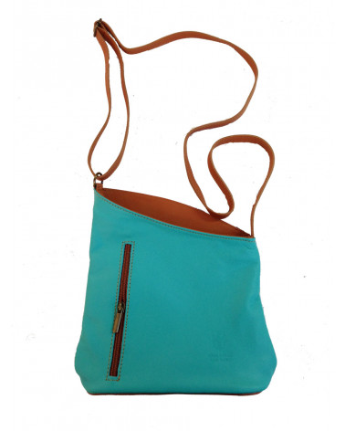 Borsa a Tracolla