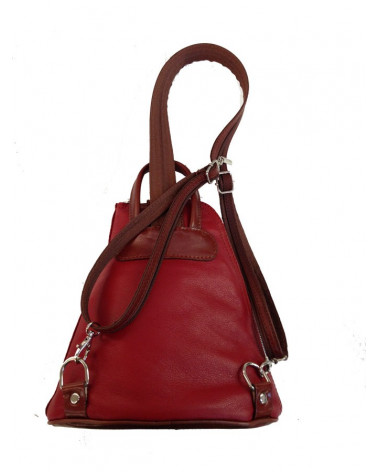 Sac Messenger