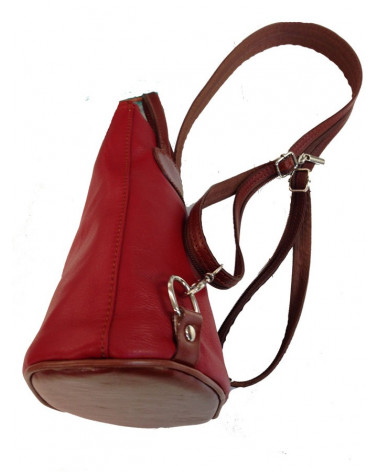 Back Pack