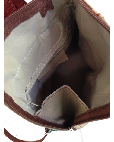 Sac Messenger
