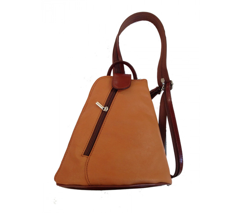 Back Pack