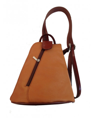 Back Pack