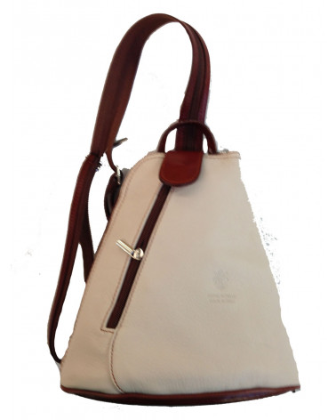 Back Pack