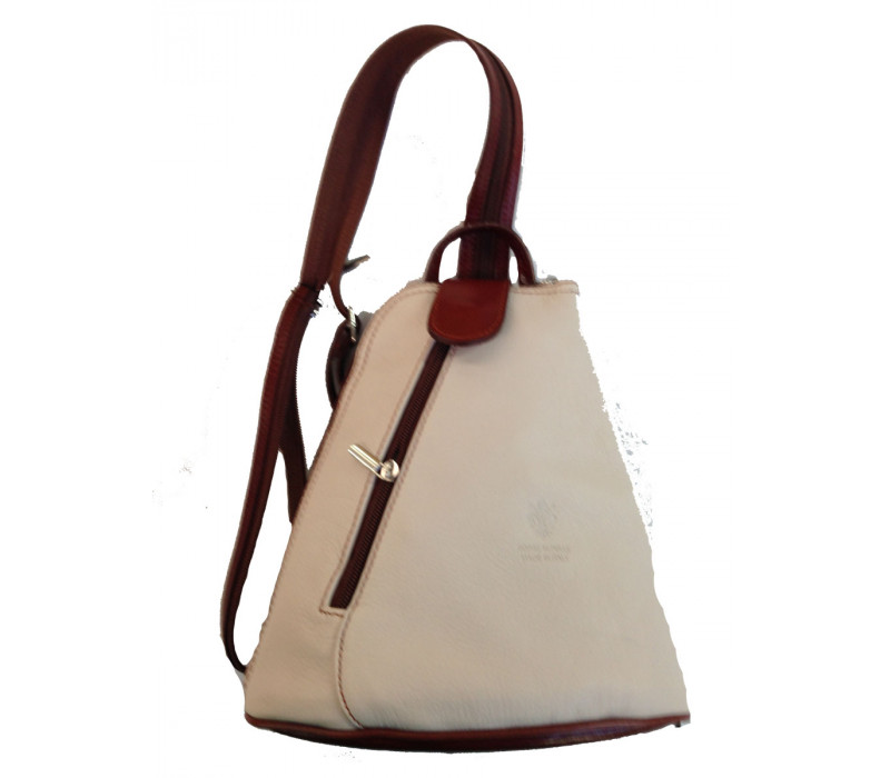 Back Pack