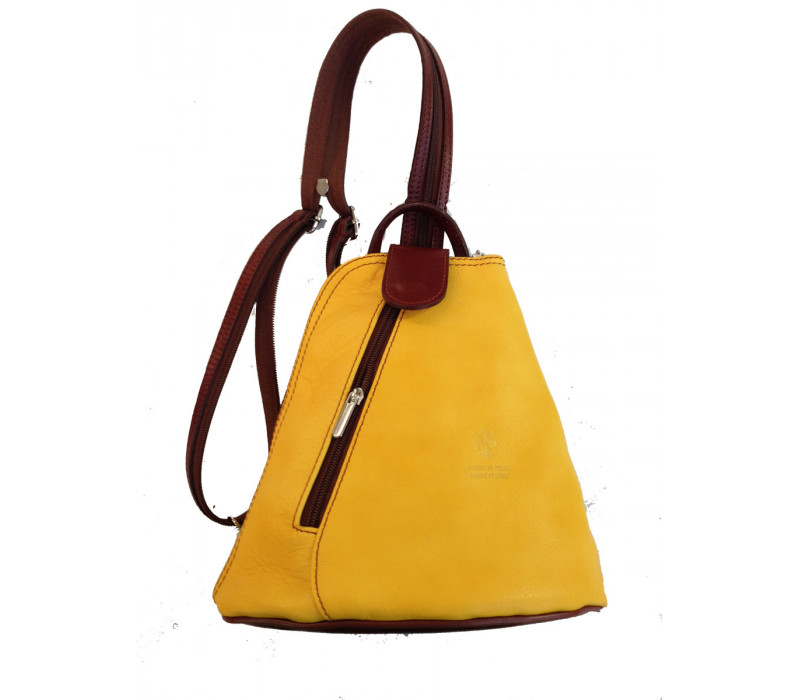 Sac Messenger