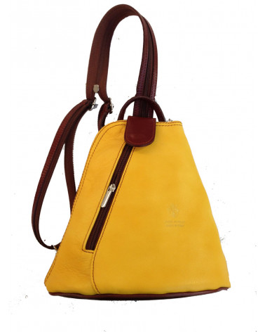 Back Pack