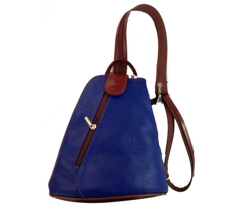 Back Pack