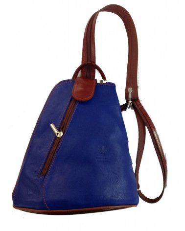 Sac Messenger