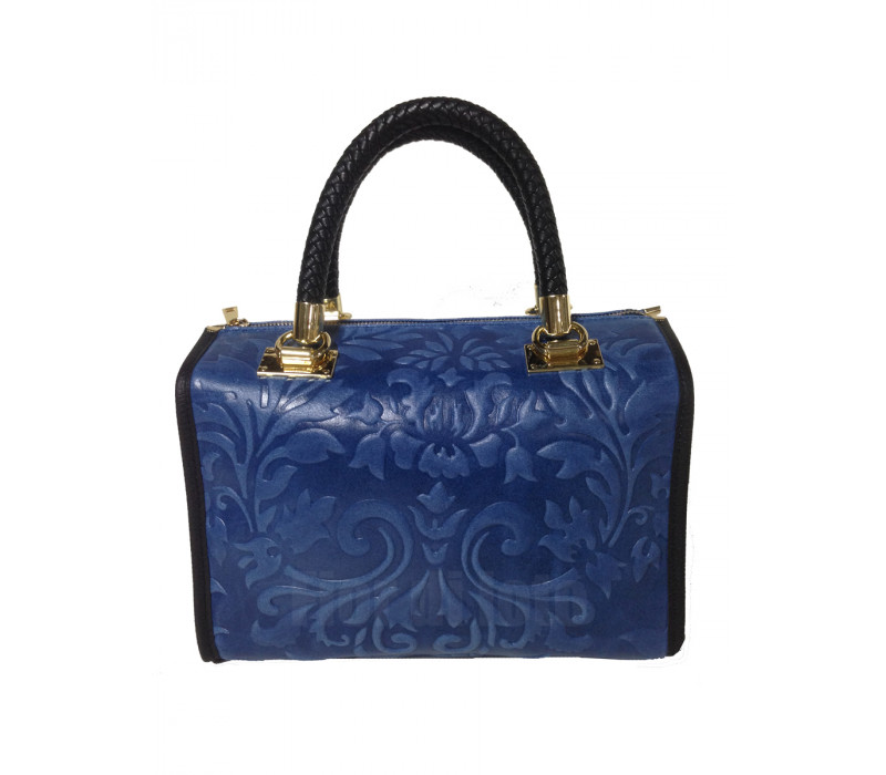 Borsa a Mano