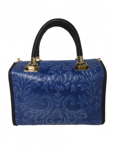 Borsa a Mano