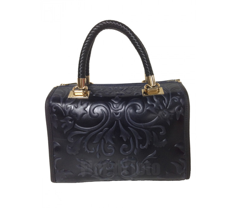 Bolso de Mano