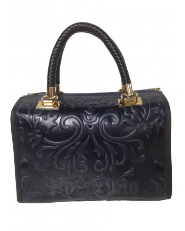 Bolso de Mano
