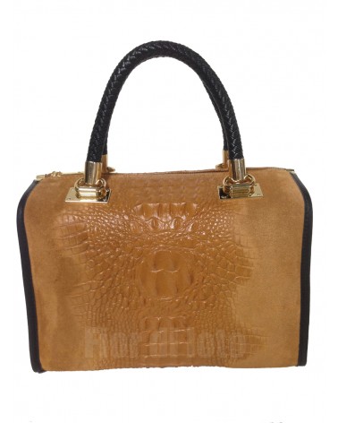 Handtasche
