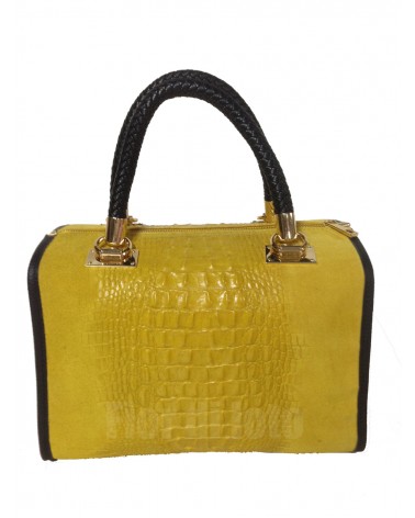 Handtasche