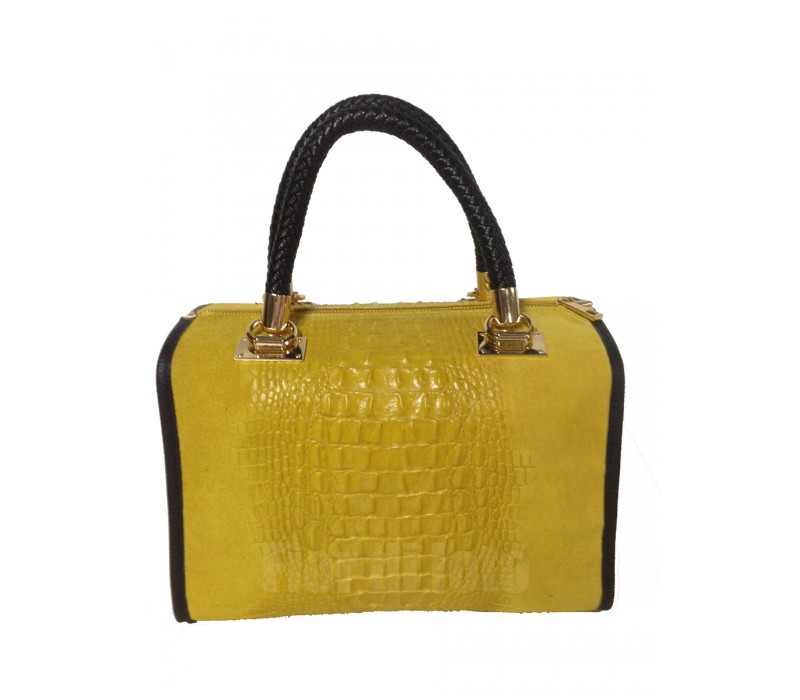 Sac à main