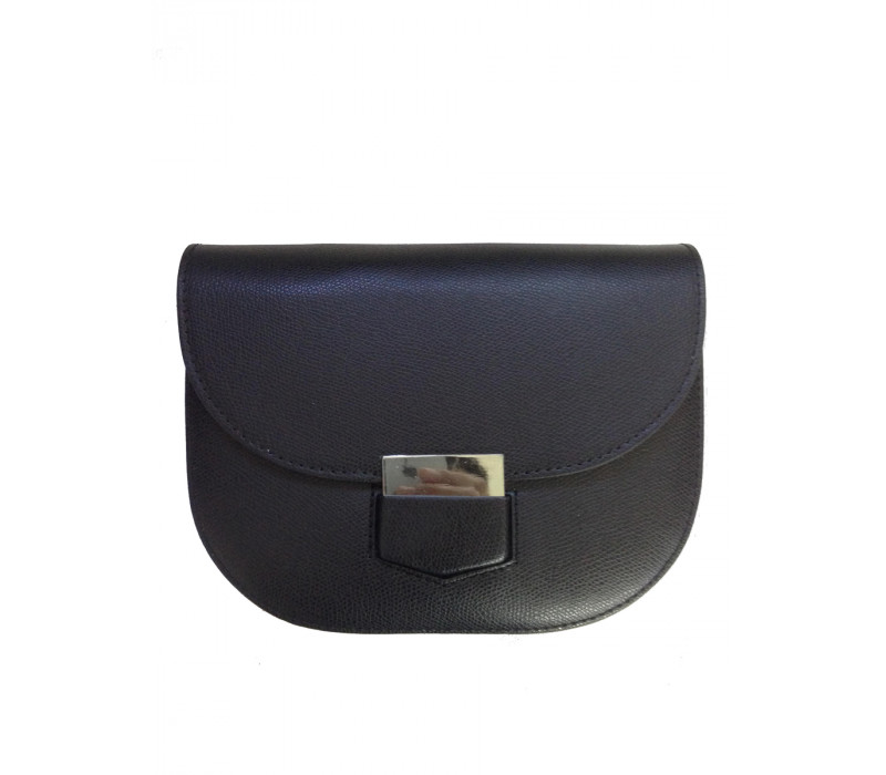 Sac Messenger