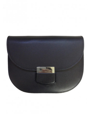 Sac Messenger