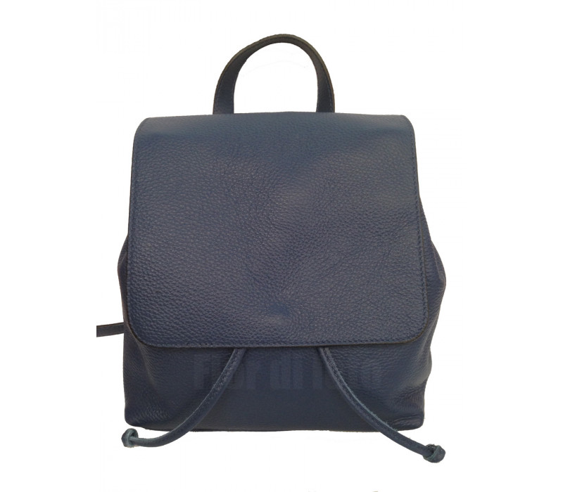 Borsa a Tracolla