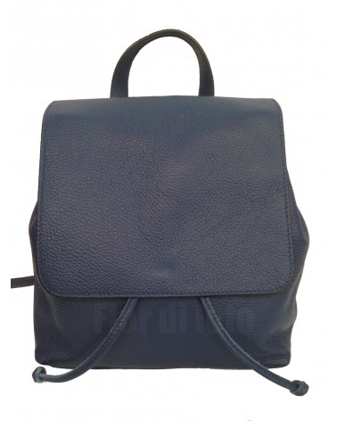 Borsa a Tracolla