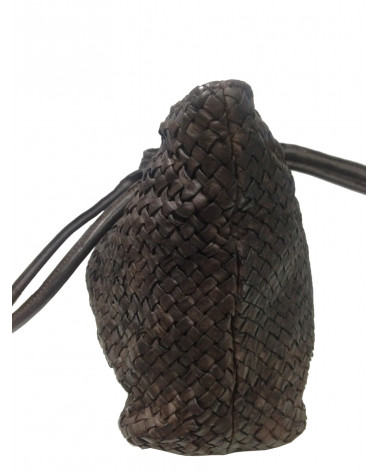 Umhängetasche